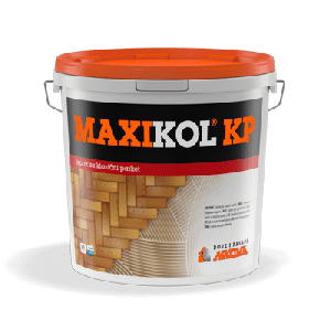M.MAXIKOL KP 1KGR