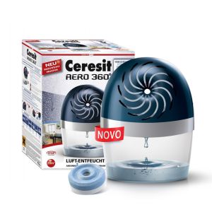 HENKEL APSORBER AERO 450G