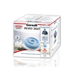 HENKEL APSORBER VLAGE AERO 2 DOPUNE