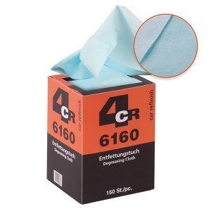 4CR 6150 MULTI KRPA ZA BRISANJE 500LIST.32X38