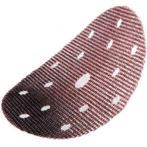 MIRKA ABRANET HD FI150MM 15RUPA P60