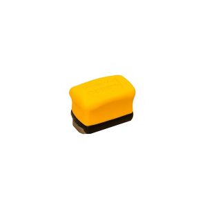 MIRKA MINI-FILE 20X42MM TURPIJA ZA CUROTINE