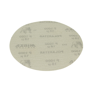MIRKA POLARSTAR FI150MM BEZ RUPA P1200