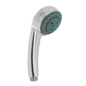 RUCICA TUSA DF-2832 715