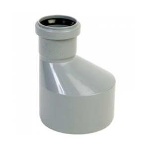 REDUCIR 110/75 P 5086