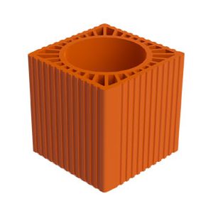 VENTILAC.BLOK 25/18 LESKOVAC