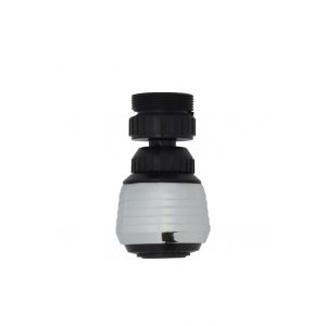 AERATOR KRACI PVC-115 AR029