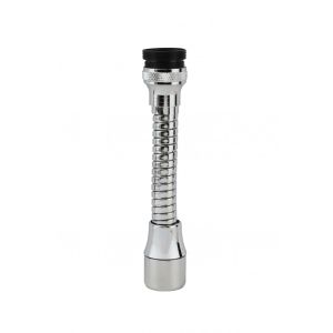 AERATOR METALNI KRACI AR039 1163