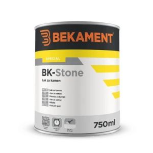 A12937 BK-Stone 0.75/1