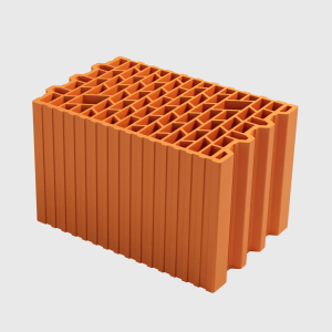 ENERGETSKI BLOK EB25 STRONG 9601027