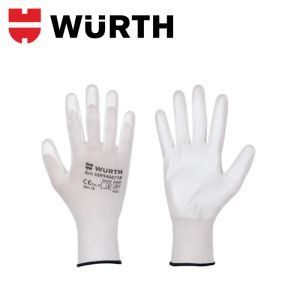 ZASTITNE RUKAVICE PU COMFORT VEL.10 5899409710