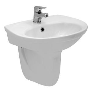UMIVAONIK BJANKA 60