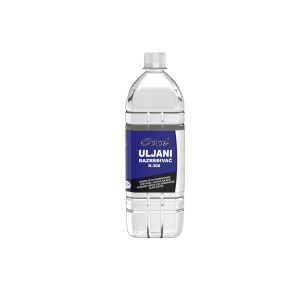 CH.Z-21 ULJANI RAZREDJIVAC 0.9L