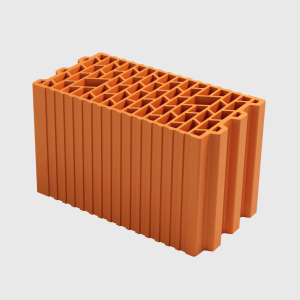 ENERGETSKI BLOK 20 380X200X238