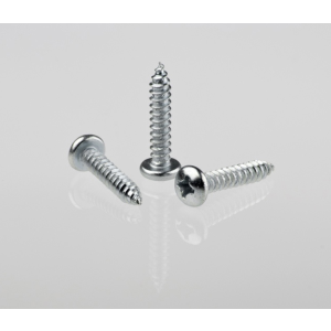 VIJAK ZA LIM 3.9X16 DIN 7504 P