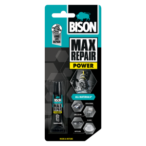 BISON MAX REPAIR 8G BL 245270
