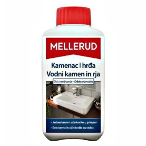 CISTAC KAMENCA I RDJE 500ML