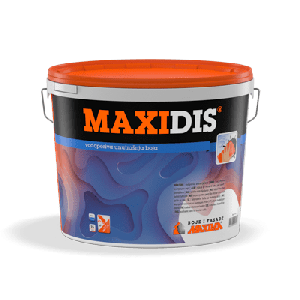 M.MAXIDIS 5LIT BAZA A