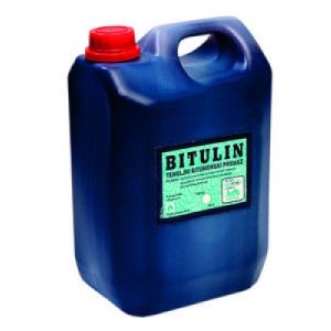 BEOHEMIK BITULIN 5/1