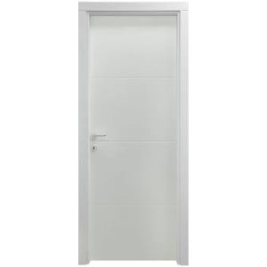 VRATA TRAVENTINO 10-90-205