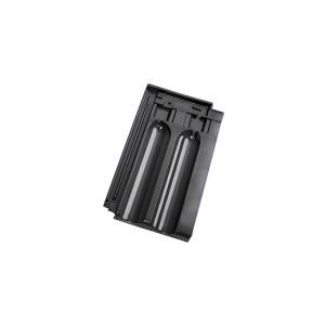 CREP RAPIDO 1/1 CRNA SJAJ CRE-0009