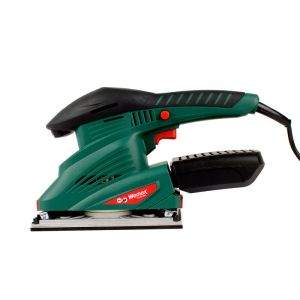 BRUSILICA VIBRACIONA W-SS 280