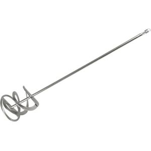 MESAC ZA BOJU SDS+PRIHVAT 120X600MM P469