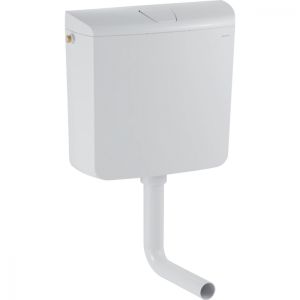 WC KOTLIC GEBERIT 110 12011