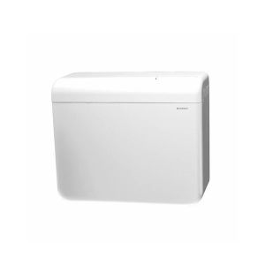 WC KOTLIC GEBERIT 112 12013