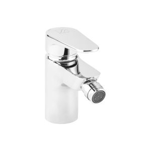 BATERIJA ALCANTARA BIDE