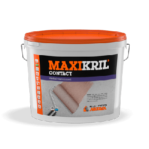 M.MAXIKRIL CONTACT 25KG