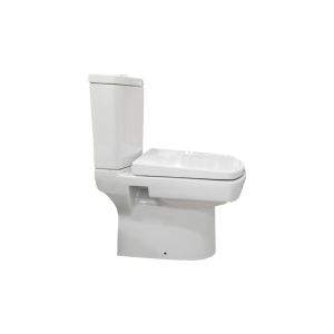 MONOBLOK CUBE LINNI S/P SOFT CLOSE