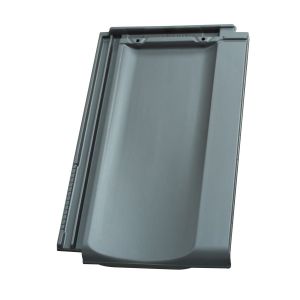 CONTINENTAL 9 CRNA 427412750040