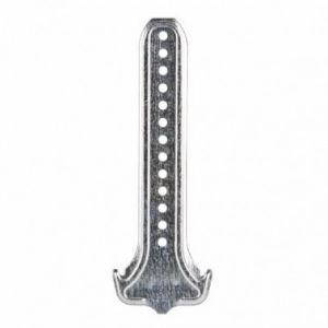 BOCNI ANKER ZA CD PROFIL 27CM PROFIX