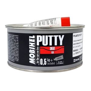 MOBIHEL KIT ZA PLASTIKU 40090501