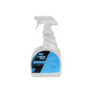 NORTON CLEAN UP TECNOST ZA KONTROLU POLIRANJA 636425082