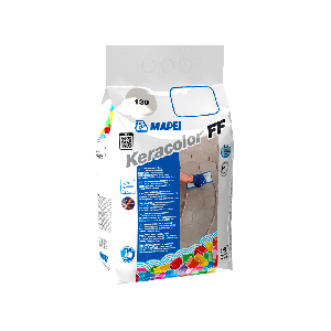 KERACOLOR 100-170 FF 2/1KG