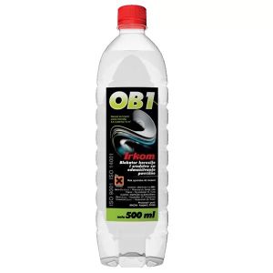 IRKOM ODMASCIVAC M 900ML