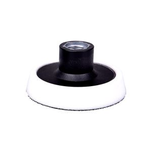 SHM NOSAC ZA POLIRKU M14 74MM /14231