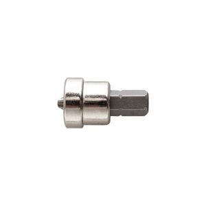 BIT PH2 ZA GIPSANE PLOCE 25MM BLISTER 2KOM HT1S432