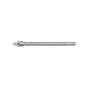 BURGIJA ZA STAKLO I PLOCICE 4.0MM HT6D084
