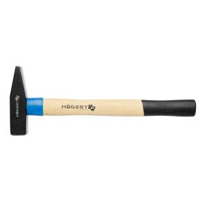 CEKIC BRAVARSKI DRVENA DRSKA 800G HT3B008