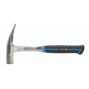 CEKIC TESARSKI JEDNODELNO LIVEN 600G HT3B031