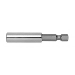 DRZAC BITA 1/4 60MM HT1S439