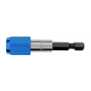DRZAC BITA 1/4 60MM MAGNETSKI TIP HT1S438