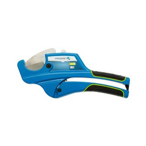 REZAC CEVI MAX FI42MM PVC HT1P604