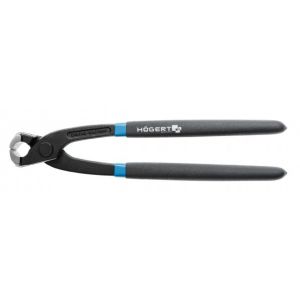 KLESTA GRADJEVINSKA 250MM HT1P356