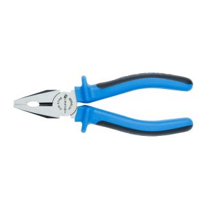 KLESTA KOMBINOVANA 160MM HT1P006