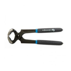 KLESTA STOLARSKA 180MM HT1P350