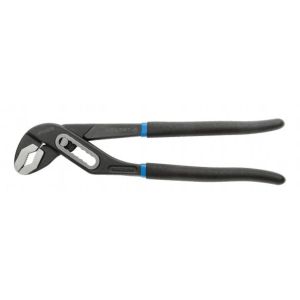 KLESTA ZA CEVI PAPAGAJKE 250MM FI32MM HT1P372